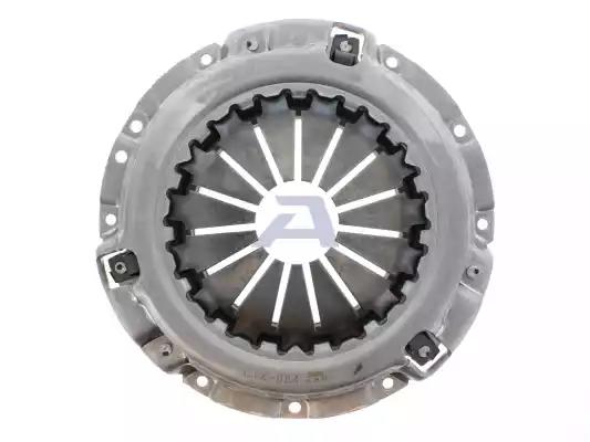 Нажимной диск сцепления AISIN CTX-084